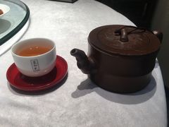 -宣和苑(华侨新村店)