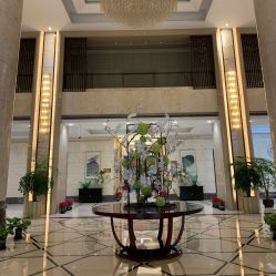 -舒雅母婴护理中心(天虹中心)