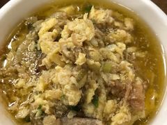 -协和菜馆(凤凰街店)