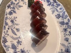 -上海总会SHANGHAICLUB(兴业太古汇店)