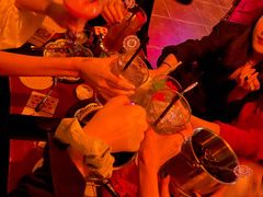 -海倫司小酒館(尖沙咀店 )