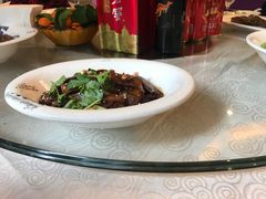 -陶然居·重庆菜(南滨路店)
