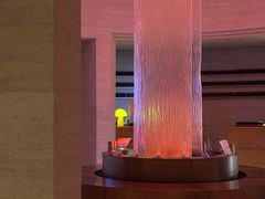 -舒小悦·舒养SPA·古法推拿(光环中心店)