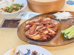 -老昌春饼(迅驰广场店)