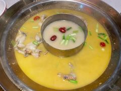 -蛙二爷美蛙火锅基地(温州总店)