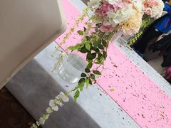 -西安长征华美达酒店