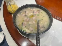 -正兴蜀园(科技园区店)
