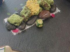-拂晓山房·私房川菜(西门店)