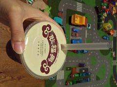 android_upload_pic-耿福兴(凤凰美食街店)