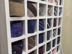 -微笑时刻照相馆·企业合影·商务外拍(北京五道口店)