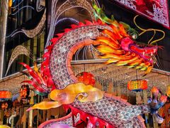 -杭州平安悦坊 PAFC LIVING