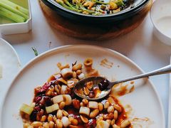 -天和晟烤鸭店(国展店)