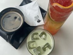 -亼亼一生(南马道巷店)