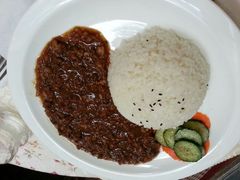 android_upload_pic-燕庭·纯燕窝·甜品下午茶(南京西路店)