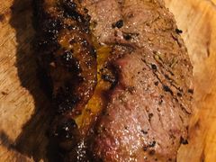 -BARBECUE烤肉屋