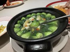 -圆苑(静安寺店)