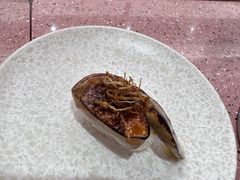-元气寿司(环球港店)