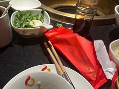 -红运火锅·中国名火锅·国风演绎(省体店)