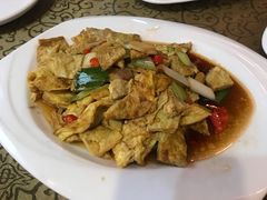 -德居源