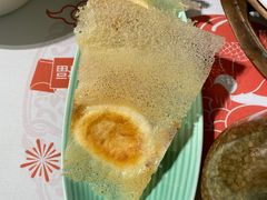 -阿五黄河大鲤鱼(纬三路店)