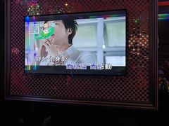 -金库世纪KTV(三乡店)