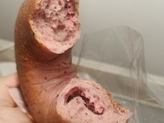 -Juicy Bakery(大学路店)