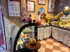 -乡田小墅(展览馆路JK FUN商城店)