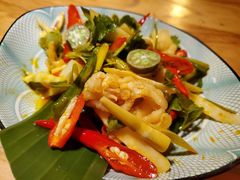 -越美小馆·越南料理(曲江店)
