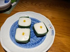 -泰香米泰国餐厅(北城天街店)