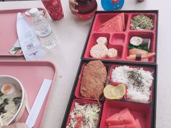 -皇室宴会厅