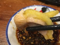 -阿多私房菜(顺德店)