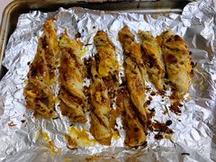 -佳麦烘焙(姚港路店)