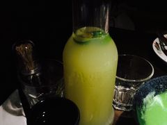 -外婆家(杭州马塍店·杭帮菜名店)
