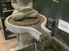 -和府捞面(天河领展广场店)