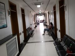 -中国中医科学院针灸医院