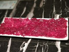 嫩肉-古乐牛香·鲜牛肉牛杂火锅(五一中路店)