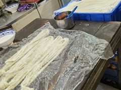 -马振面(小皮院店)
