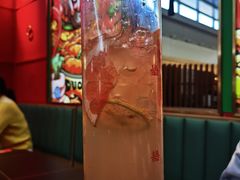 -多嘴超级肉蟹煲(中街恒隆故宫店)