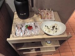 -芸山季·云南野生菌火锅(宝能环球汇店)