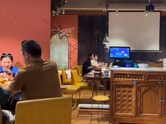 -天山集市(和家乐广场店)