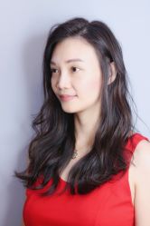 -PE SALON