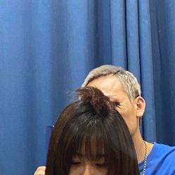 -藤野造型