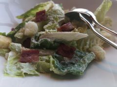 凯撒沙拉-沈阳君悦酒店·意坊意大利餐厅