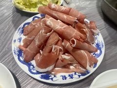 -鑫龙火锅(北园店)