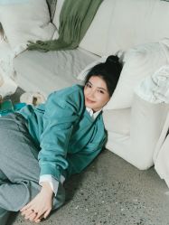 -瞳摄影写真旗舰店