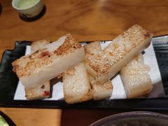 -子曰·礼茶居(壬丰大厦店)