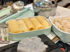 -润园四季椰子鸡火锅(南山海岸城店)