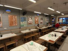 -尹氏汤包(朝天宫店)