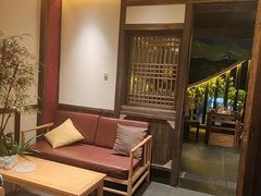 -老凯俚酸汤鱼(东山店)