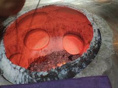 -马尔龙新疆饭店·清真(瑞景店)